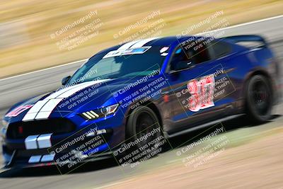 media/May-10-2025-Cobra Club (Sat) [[7b9c5022b1]]/White Group/Session 2 (Turn 3)/